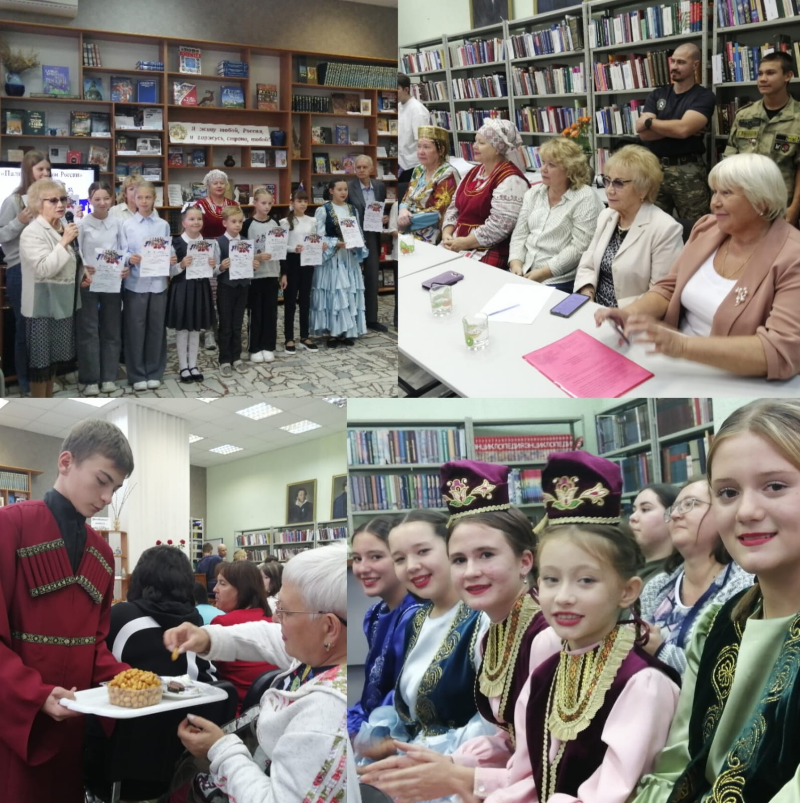 Крымские волонтёры доставили гуманитарную помощь бойцам на левом берегу Днепра